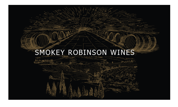 srobinson_wines_2.png